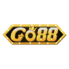 go88xuscom8