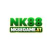 nk88gamest